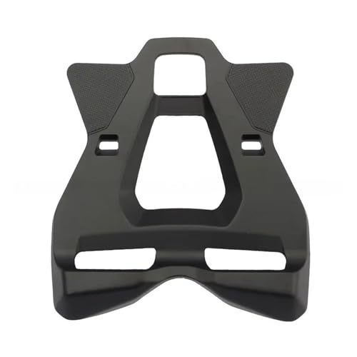 ɓK }n Xmax300 Xmax 300 2017-2024 oCNp Ȍ㕔wt[ obNXgNbV(E)