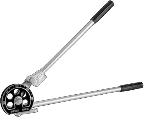 Ornatego 蓮pCvȂ@bǁEA~ǐpb180xȂH\bȗ͐݌vōƌAbvb[[\ŊǑ̕ی (16mm)