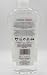 Aceite Hidratante de Coco - Instituto Español 400 ML