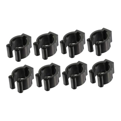 STOBOK 8 Ǌ|pbhuPbg 䐻ނ rL[X^h ~߃bN@\t [ ȃXy[X݌vŃK[W⎺