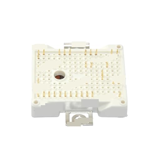 Módulo de alimentación GD25PJY120L3S electrónico de conmutación