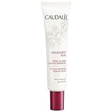 Caudalie Vinosource Intense Moisture Rescue Cream