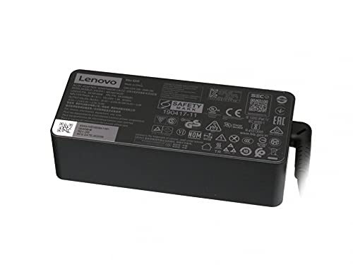 Chargeur USB-C 65 Watts pour travailler sans coupure sur Huawei MateBook D 14 au bureau