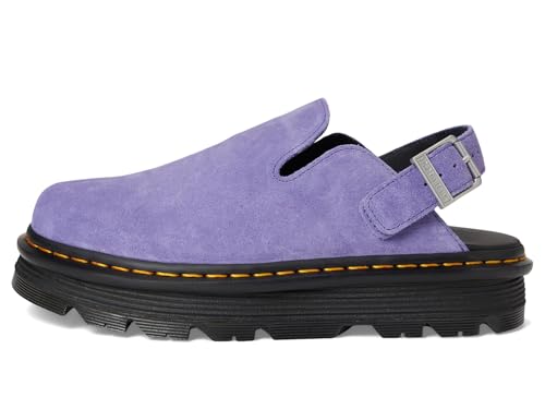 Image of Dr. Martens Unisex Adult Zeb Zag Mule