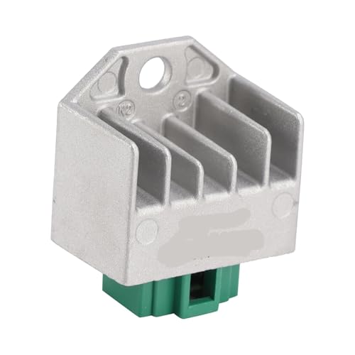 Joint de stator pour KL110 KSR110 d'étanchéité carter moteur