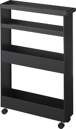 R(Yamazaki) yi LX^[̂ݎtz LX^[t XS 4i ubN W13×D48×H80.5cm(LX^[܂) ^[ tower XbN Ԏ[ 1807