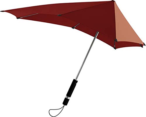 Preisvergleich Produktbild senz° Original African Red - Doubles