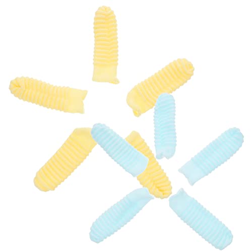 HANABASS 10���p�w�T�b�N���u���V ���^�� �L�Ή� �� �ȒP���� ���C�����ƌ����P�A�� �y�b�g�̌��N�ێ��p�u���V