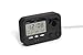 Alarm Clock to Hide Your Nest Cam/Dropcam Turn Your Nest Cam/Dropcam Into a Spy Camera - For Nest Cam & Dropcam PRO