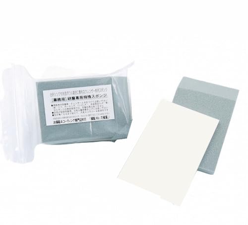 Amazon.co.jp: お掃除用クレンザー 酸性クレンザー 水垢除去クレンザー