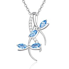 Blue Tanzanite Birthstone December A