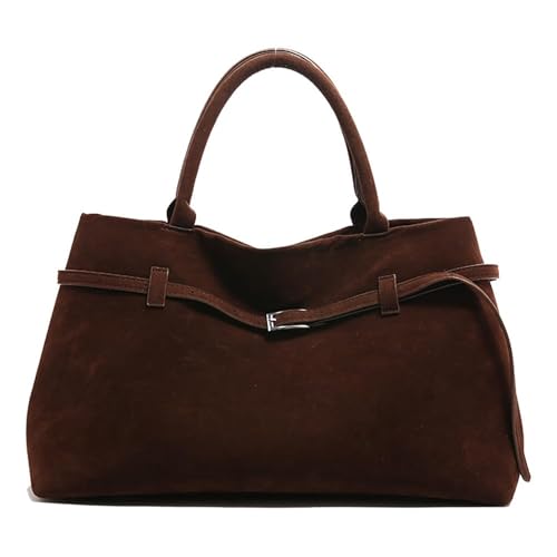 【 Bag】 Questo accessorio per donne presenta un design moderno, uno stile moderno e con texture morbida e delicata.