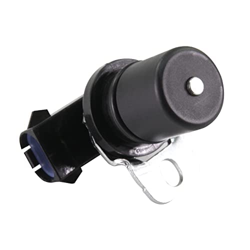 image for ZBN 917-675 SC468 XR3Z7H103AA XR3Z7H103AB Transmission Speed Sensor Co