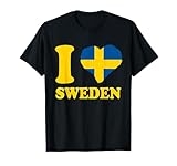 Cool Swedish Roots Sweden