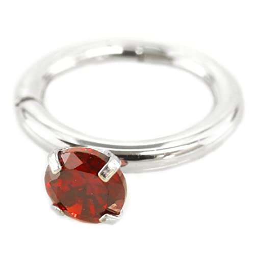 {fBsAX 18G 16G 14G wփ`[t ZOgNbJ[(1) 14G/8mm Vo[/bh