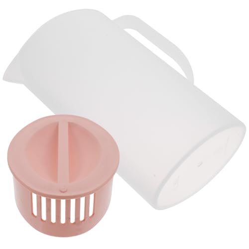 AMUSLESUR e ϔMvX`bN sNF WtW[Xsb`[ ①ɗp Œ₷ gтɕ֗ ėp\