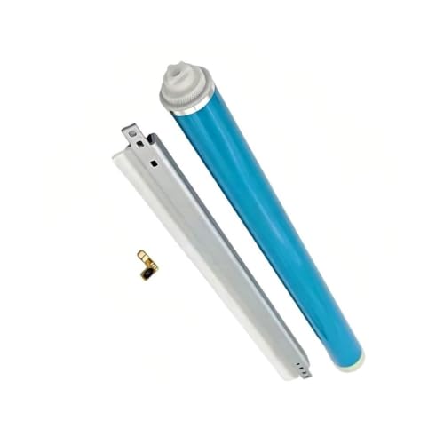 Lame de Nettoyage Tambour OPC NPG67 pour Réparer Traces Impression Canon IR C3020 C3725