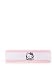Hello Kitty Sports Girl's Headband, Pink/White, Small