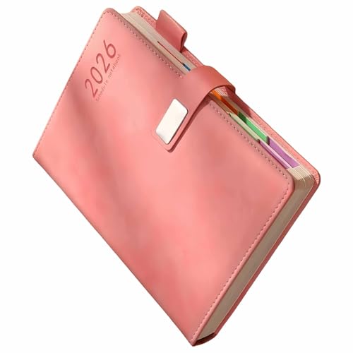 Dekuma XPW[ A5 L ƌv 365蒠 400y[W Cz CfbNX PUU[ Mtg{bNXt  v{ Nxx AhX [tL^ v T̂܂Ƃ߂ LOi VN̑蕨 yY jp (