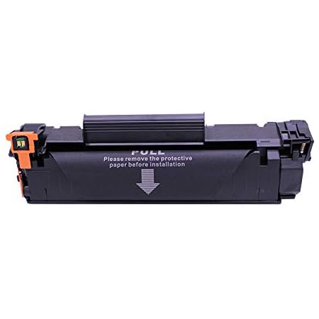 cf244a hp toner