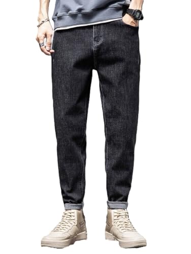 Image of Men Jeans || Jeans for Men || Men Jeans Pants || Jeans Pant for Man (Q-14-15)