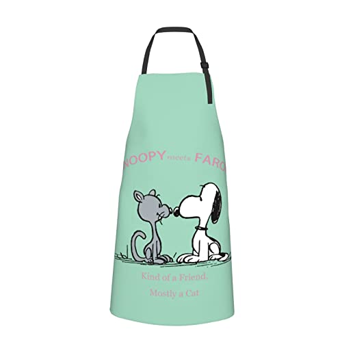 [Emzlikne] Xk[s[ t@[ Gv fB[X Gv Y hGv VɂȂɂ jp n  Vv n mAC ƒp ɂ Vh~ 70cm×84cm