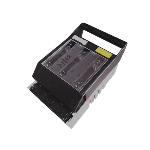 Interrupteur à fusible LTL00-3/9 T5999035 contre la surcharge électrique 160A