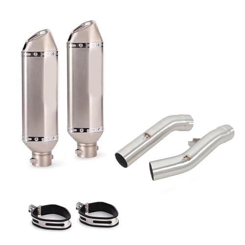 I[goCrCVXe ~hRlNgZNVNpCv 51mm }t[ot[ DBL[t ɓKFJR1300 FJR 1300 2001 2022p