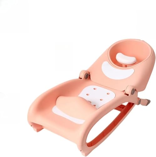 Sprouor@\Ԃ̃Vv[`FA Axr[oX`FA A܂肽 Vv[`FA Aqp̃Vv[`FAAԂp̃Vv[A ߉\ AS ~ AȃXy[X A[e A~ߐ݌vAxr[pA xr[pi A