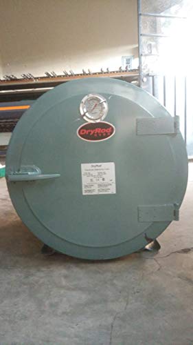 PH 300/120 Oven 12002 [ Each Package Contains 1 ]