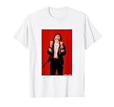 George DuBose Photography