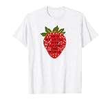 Me & My Little Tits Against the World T-Shirt