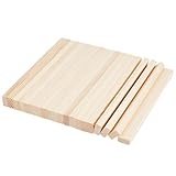 Diseño de superficie en blanco:el diseño de superficie en blanco le permite ejercer libremente su creatividad y es muy adecuado para pintar, tallado o teñido, Satisfacer sus necesidades de bricolaje