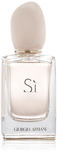 amazon si giorgio armani