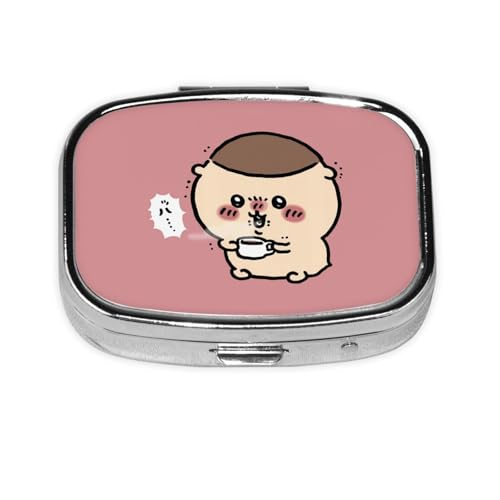 sP[X  ܂񂶂イ  g [P[X 򐮗P[X ܓ  ؂t  ^ y ϋv  Ռ h ݖYh~ sp 킢  ^т₷