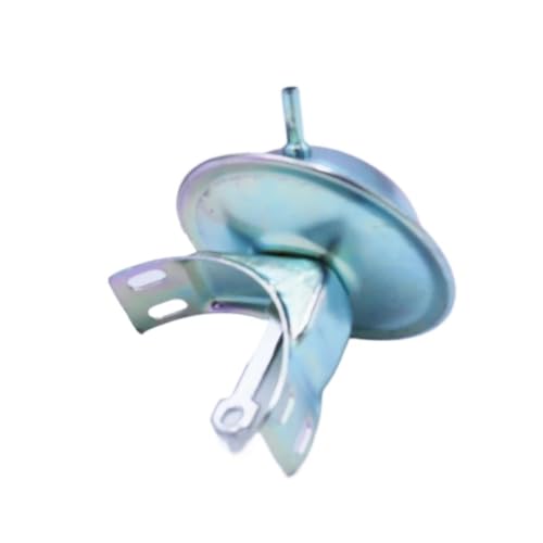 Distribuidor de encendido para motor Audi 80 A4 y Volkswagen Passat 2