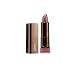 COVERGIRL Queen Lipcolor Rosy Tomorrows Q450, .12 oz (packaging may vary)