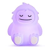 Breathing Pal Meditation Light