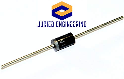 100pcs/lot 1N5819 IN5819 SS14 diode SMD DO-214