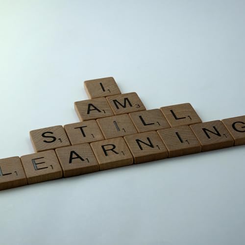 Ep126: Lifelong Learning