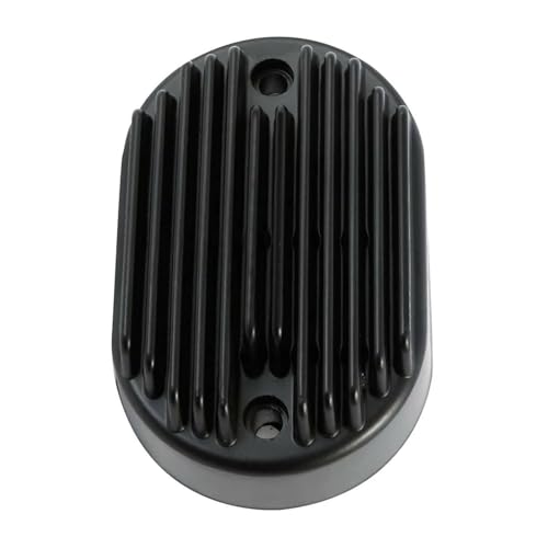 Régulateur de tension pour moto avec boîtier thermique VRSCAW VRSCF
