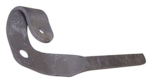 Crown Automotive 52002547 Steering Tie Rod Bar