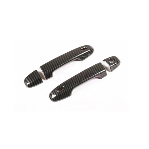 Ԃ̊OhAnh ԊOhAnhJo[g AhCJ[{ g^86 GR86AXoBRZ 2022Nȍ~Ή(With key hole)