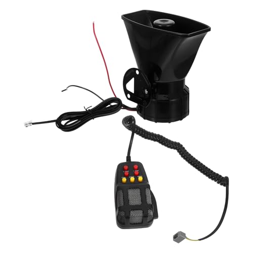 YOSADIER ԗpTCXs[J[ x@\t剹ʃz[ gbN oCNΉJ[g ԗً}xVXe