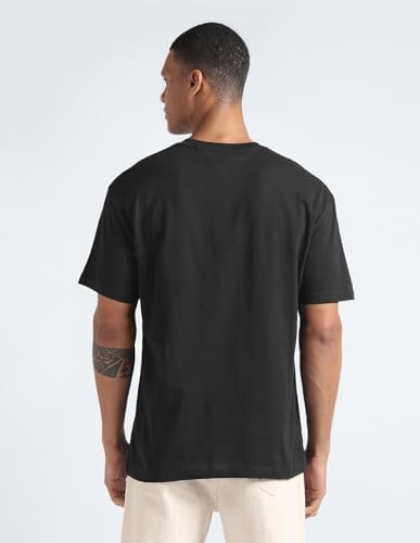 Image of Tommy Hilfiger Men T-Shirt