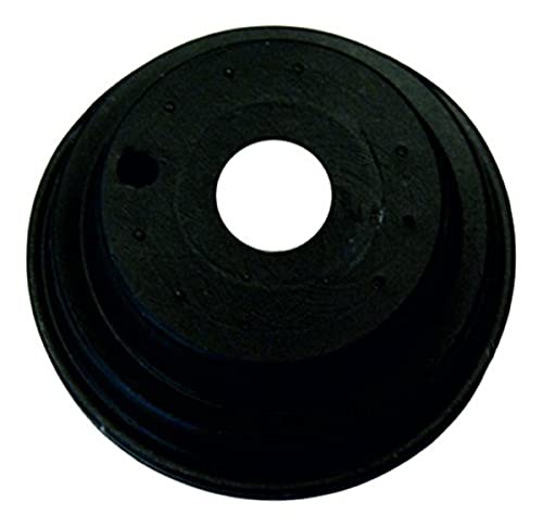 Regiplast 0500003 Membrane pour robinet flotteur 0500/0500