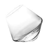 Coupe à vin rotative : fabrication, structure raisonnable, professionnelle et pratique, peut vous apporter la commodité, coupe de dégustation