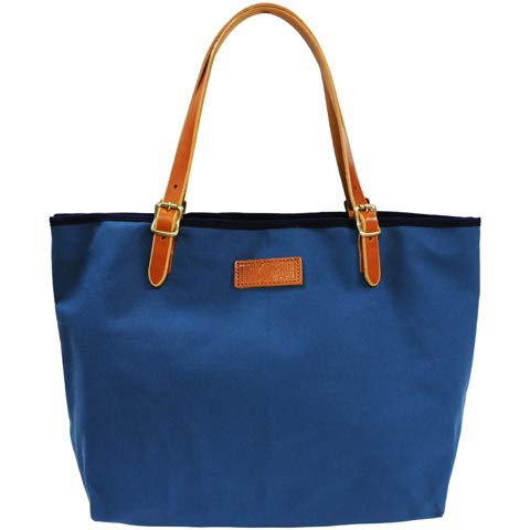 [og[o[i[ZCY] z LoXJt g[gobO u[O[F Y fB[X    AEghA JWA