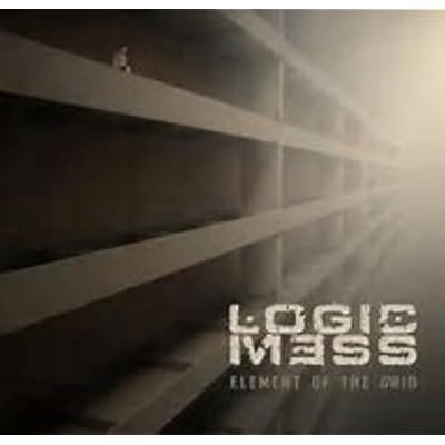 Element Of The Grid