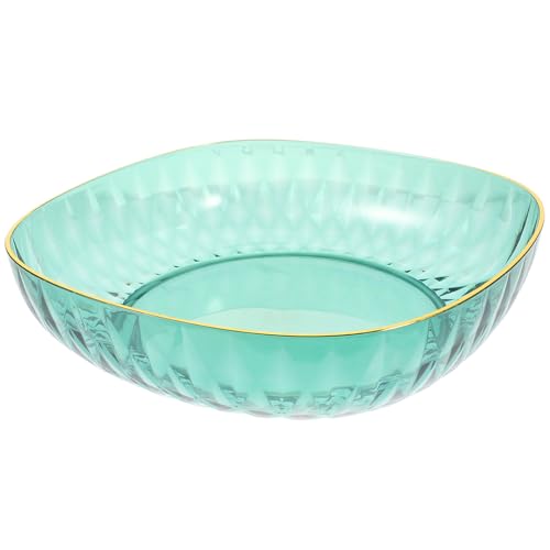 POPETPOP yfUC̑@\{E ϋvT_{E ȃt[c fU[gM ƗpLb`H